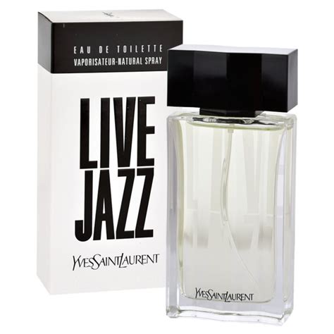 live jazz perfume|jazz aftershave for men original.